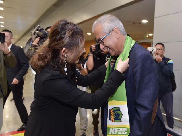 日韩欧美麻豆